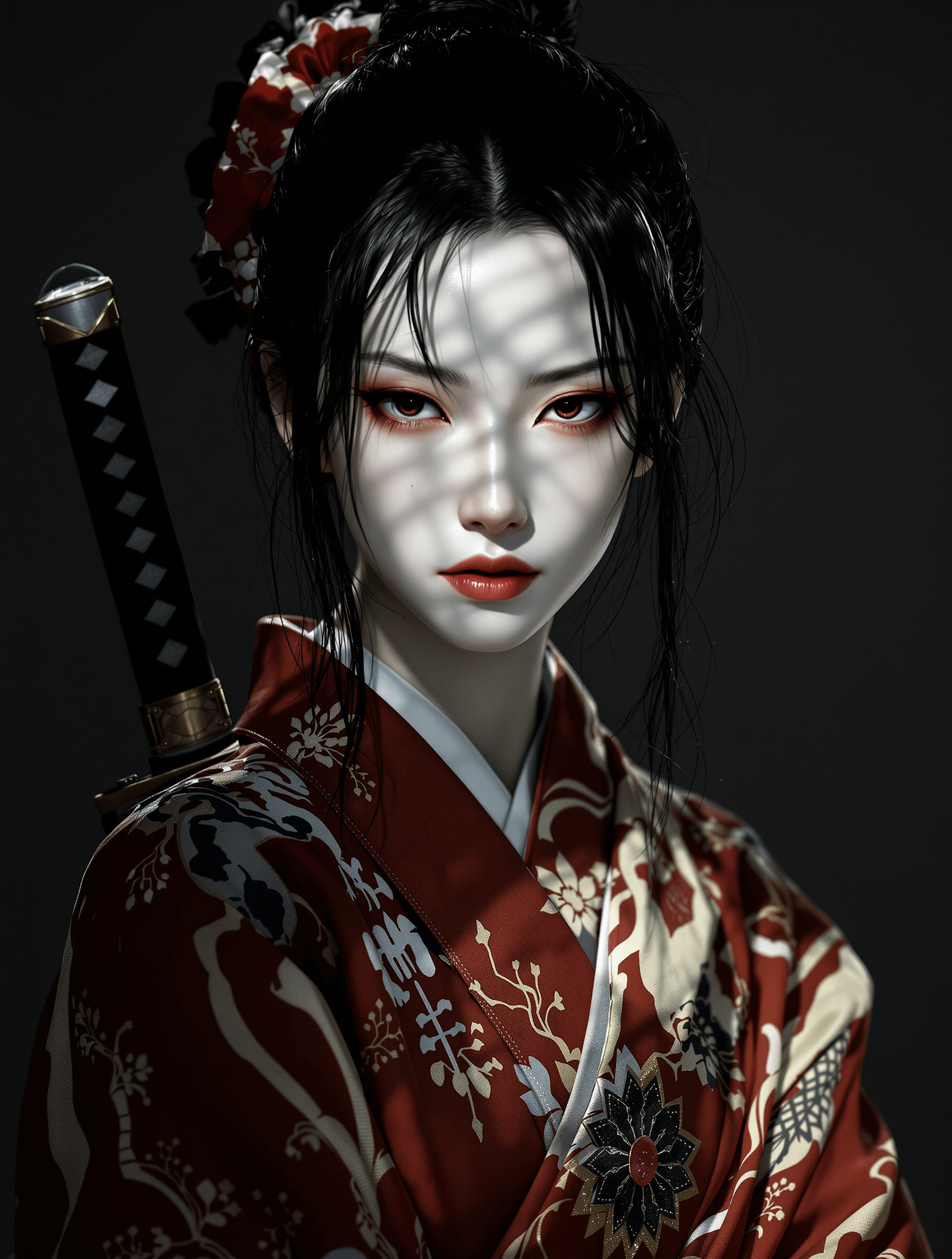 Akiko Takahashi