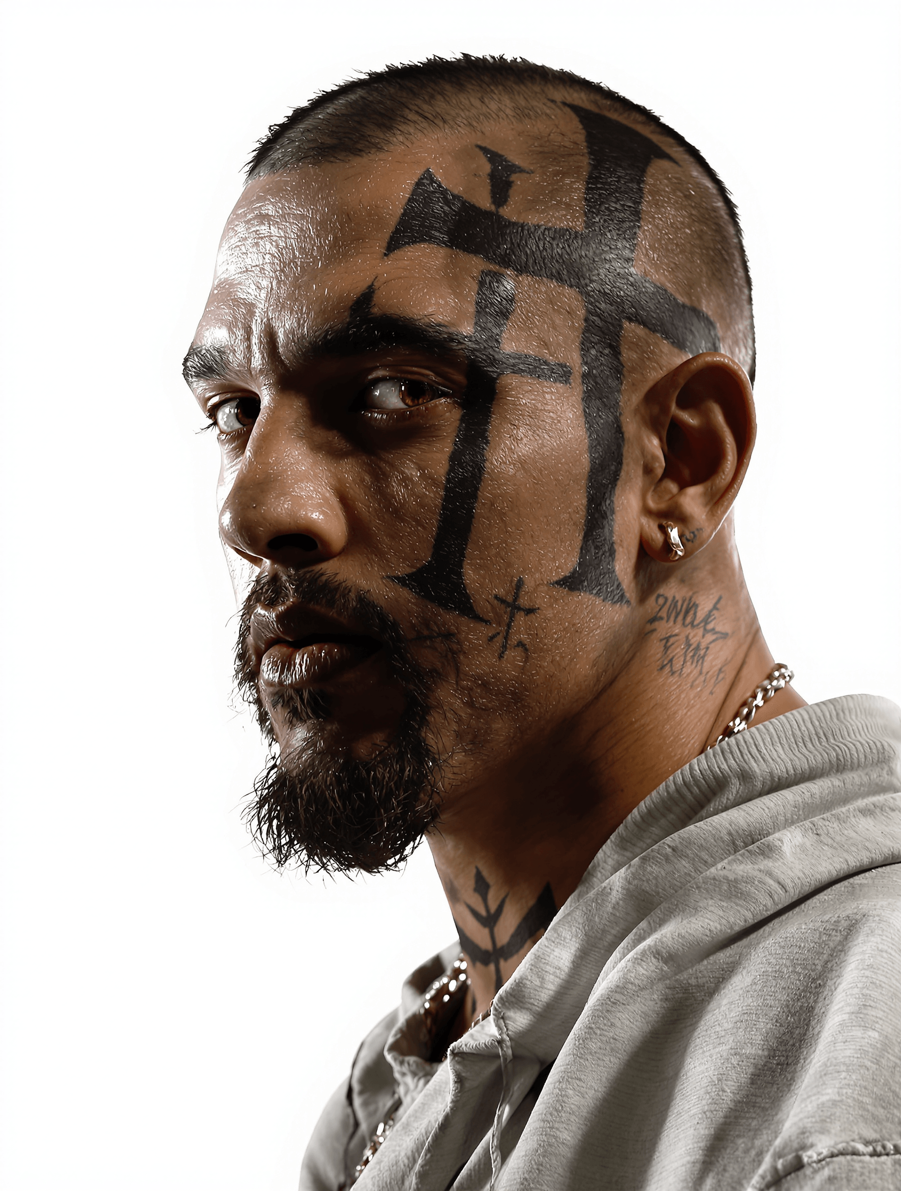 Carlos