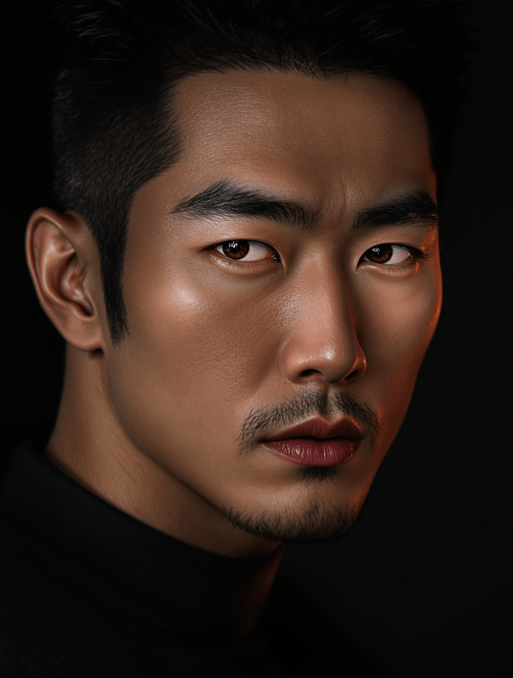 Kenji Fujita