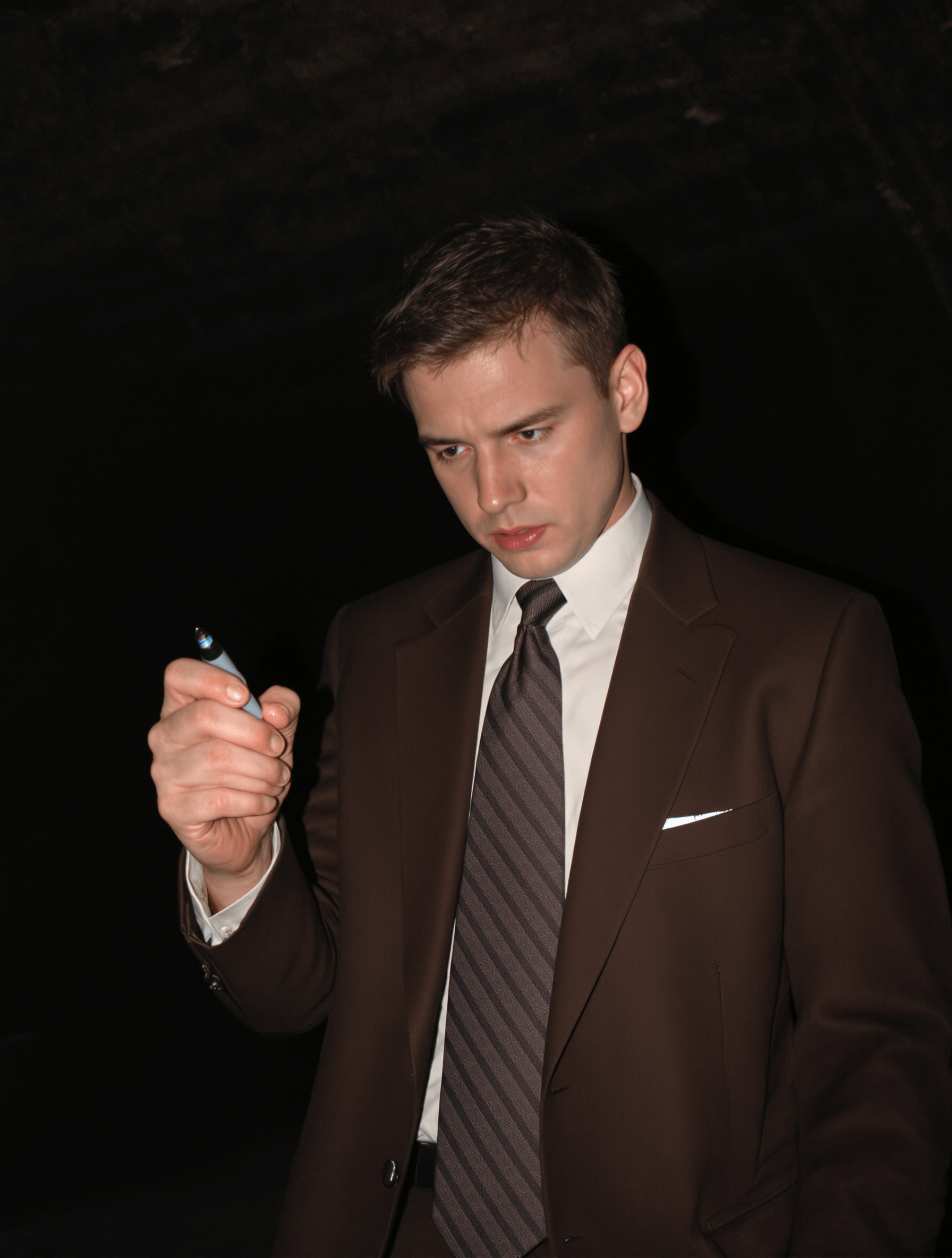 Sharp